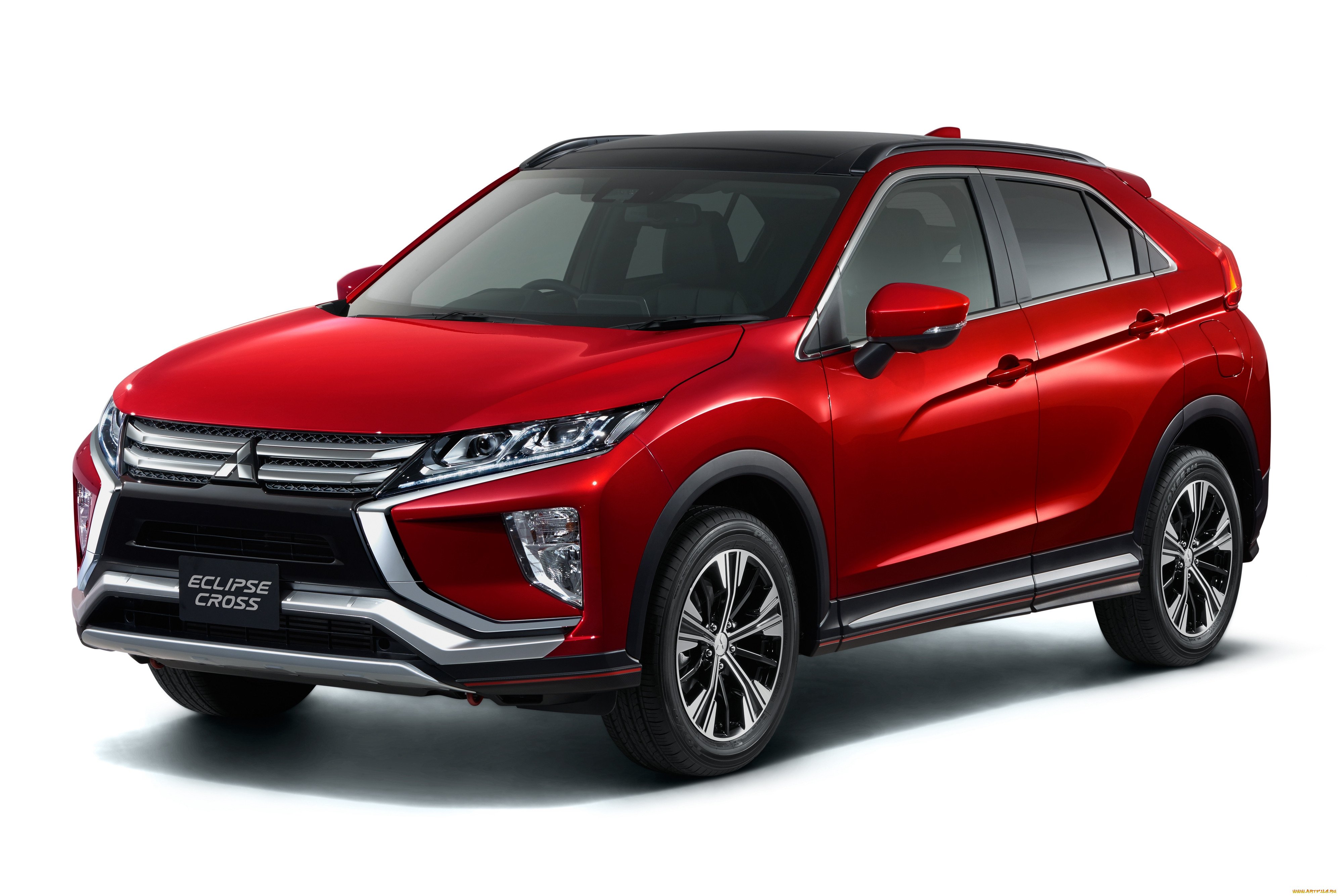 , mitsubishi, , 